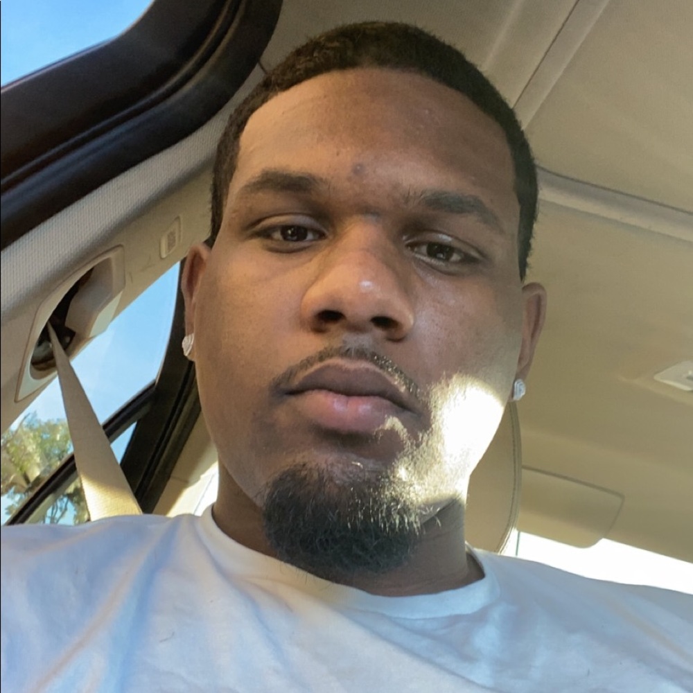 Meet your Posher, Jaydis